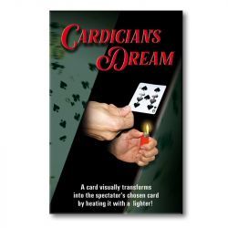 Cardicians Dream